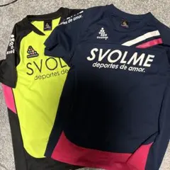 Item thumbnail for item b32e6904-ccb9-40e4-ab16-a28fd3f08135