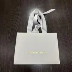 2025年最新】BOUCHERON ラッピング・包装の人気アイテム - メルカリ