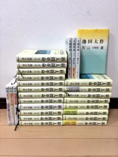 2026年最新】新人間革命 全巻の人気アイテム - メルカリ