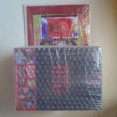 Item thumbnail for item 2020ee06-3fc9-4052-b7d4-83b51d0e26c0