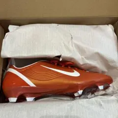NIKE マーキュリアル ヴェイパー 1 RGN SE FG 26.5cm - メルカリ