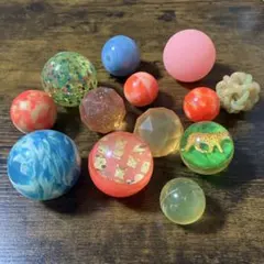 Kenny777様 リクエスト 2点 まとめ商品