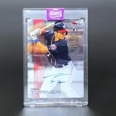 2021 TOPPS ARCHIVES イバン ロドリゲス 1/1 サインカード - メルカリ