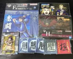 2025年最新】一番くじ下位賞の人気アイテム - メルカリ