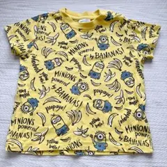 Item thumbnail for item b644522e-48de-427c-9ba6-6b44cb1e89b0