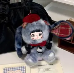 nommi ぬいぐるみ