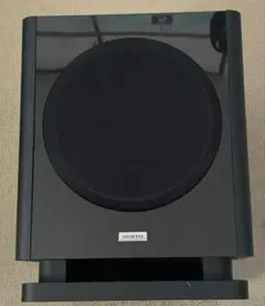 2026年最新】onkyo スピーカー ジャンクの人気アイテム - メルカリ