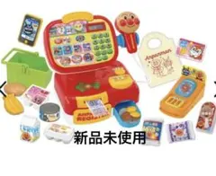 Item thumbnail for item e91c6706-a348-4fbc-8284-724aa67e2466