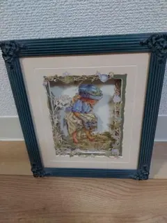 2025年最新】シャドーボックス 額の人気アイテム - メルカリ