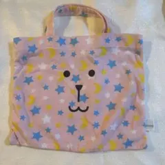 Item thumbnail for item 31b28f66-dc3d-4cdc-a6fc-42d3d62ae8de