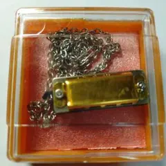 Item thumbnail for item 05ebcc5d-1eca-4732-a1a1-31a68aec3366