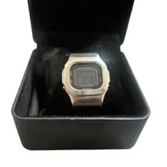 2026年最新】damue 5000の人気アイテム - メルカリ