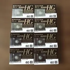 【富士フイルム】8mm ビデオカメラ ★価格要相談★ 2025年最新】富士フイルム ビデオカメラの人気アイテム - メルカリ