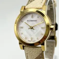 Item thumbnail for item ff0a0d02-8e2d-45e3-9fe1-5b0d29cbe1be