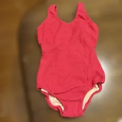 Item thumbnail for item 396b7e41-85c3-443e-bbb4-beec35893b03