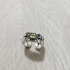 Item thumbnail for item f89974d7-7e0f-47ff-92c7-f69f1429dc92