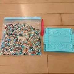 Item thumbnail for item 3d3add6a-051c-466e-88c6-751eed2c5ca1