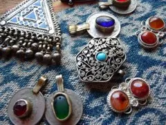 Item thumbnail for item 8e472ea0-7d3c-43f0-92ab-7628bcdab8c2