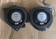 carrozzeria TS-F1720S スピーカー 本体のサムネイル
