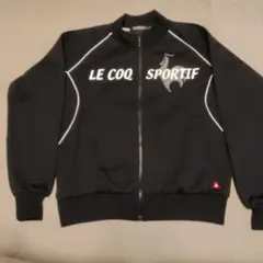 購入前にコメント下さい♡プロフ必読☆様 リクエスト 2点 まとめ商品