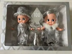 2026年最新】キューピー100周年記念の人気アイテム - メルカリ