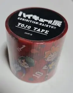 Item thumbnail for item d448318f-81ab-4c09-8432-b9b1cc960963