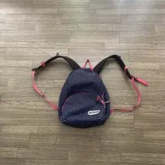 00s OUTDOOR PRODUCTS バックパック y2k cityboyのサムネイル