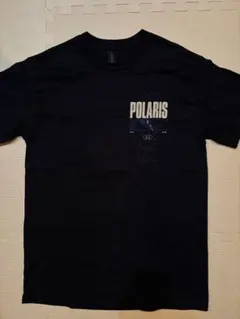 2026年最新】Paledusk tシャツの人気アイテム - メルカリ