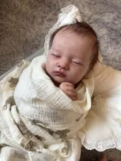 むぴ様専用ページ♡リボーンドールオーダー