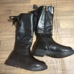 Item thumbnail for item 341c47ea-1bc9-44df-908e-70fc0e5868a9