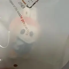 z イニシャル ラブブ アルファベット