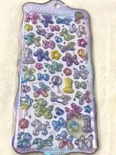 Item thumbnail for item 56981708-59ae-4f08-9d64-244399c33a30