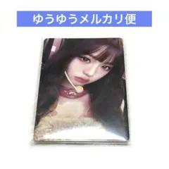 ive 4/29 東京オフイベ 会場限定 REVIVE+ ウォニョン