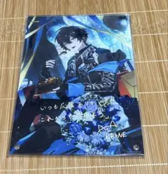 アクシア・クローネ 誕生日グッズフルセット 誕生日2021 - メルカリ