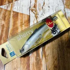 MG【プロフ閲覧】様 リクエスト 2点 まとめ商品