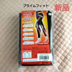 Item thumbnail for item dfc3b61a-6053-431e-a719-c50d29b9055a