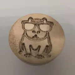 Item thumbnail for item 97d98ac5-0d53-41ba-bbf9-bb82f296fcbb