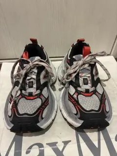 BALENCIAGA 24summer 10xl pink - メルカリ