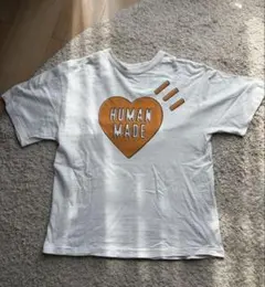 2026年最新】HUMAN MADE メンズ Tシャツの人気アイテム - メルカリ