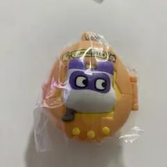 Item thumbnail for item 8d000a4e-0478-49f6-8b8a-6a1d0a94fd2e