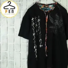 Item thumbnail for item 7b4279bd-815a-424a-80d8-24a3bf79b39c