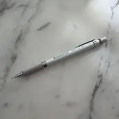 Item thumbnail for item 1f73d611-c274-47b7-aefe-9fa2774437af