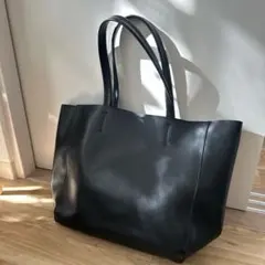 メンズ トートバッグ