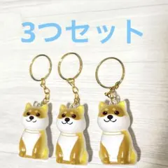 Item thumbnail for item 381d0398-f068-4848-b340-a7daf2160023