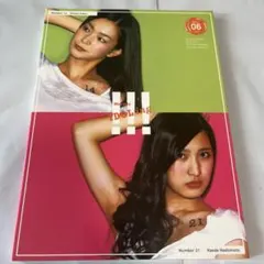 2026年最新】外岡えりかの人気アイテム - メルカリ