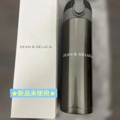DEAN & DELUCA 水筒とカバーセット - メルカリ