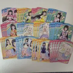 豚*汁様 ひみつのアイプリ　つむぎセット