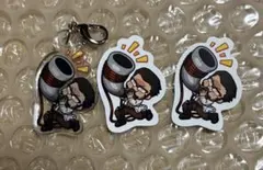 エーミールまとめ売り 2025年最新】インパクトユー エーミールの人気アイテム - メルカリ