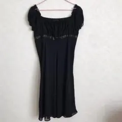 ペイトンプレイス　結婚式　お呼ばれ　フォーマル　パーティー　ワンピース