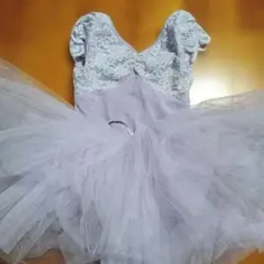 Item thumbnail for item e51e471a-e988-426a-a4a0-0b80850ad7a9